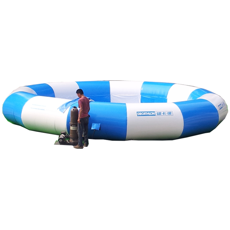 Inflatable Pools FLIP-A13000