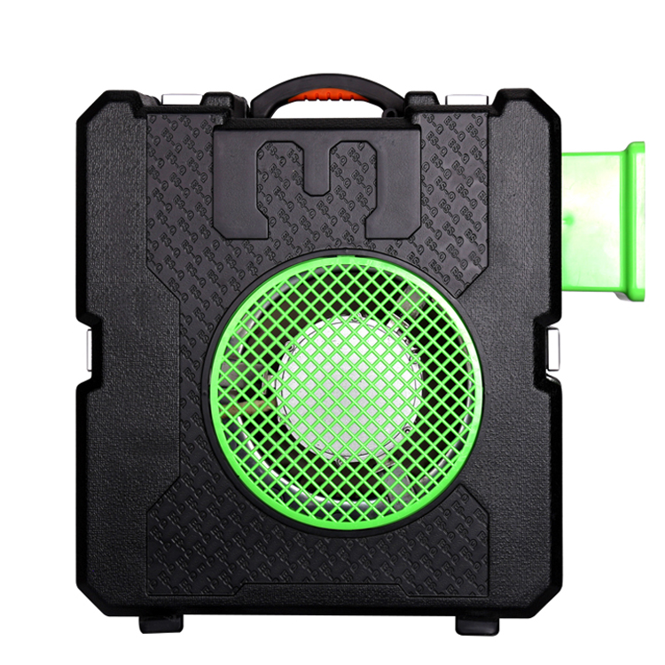 Inflatable Air Blower FLES-Q