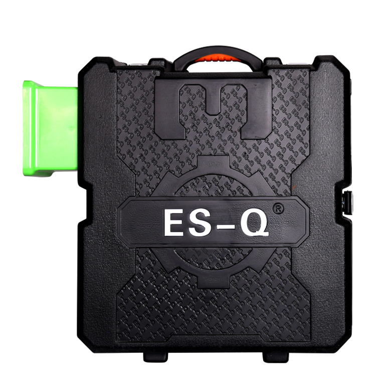 Inflatable Air Blower FLES-Q